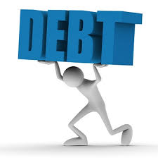 debt settlement specialist in all of New Orleans